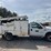 2001-ford-f450-xlt-image-2