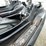 #1490-•-double-pwc-shorelander-trailer-&-waverunners-image-38