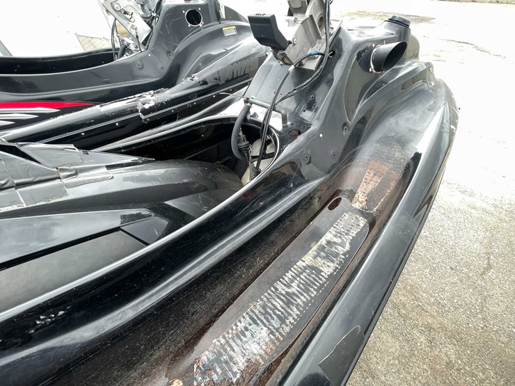 #1490-•-double-pwc-shorelander-trailer-&-waverunners-image-38