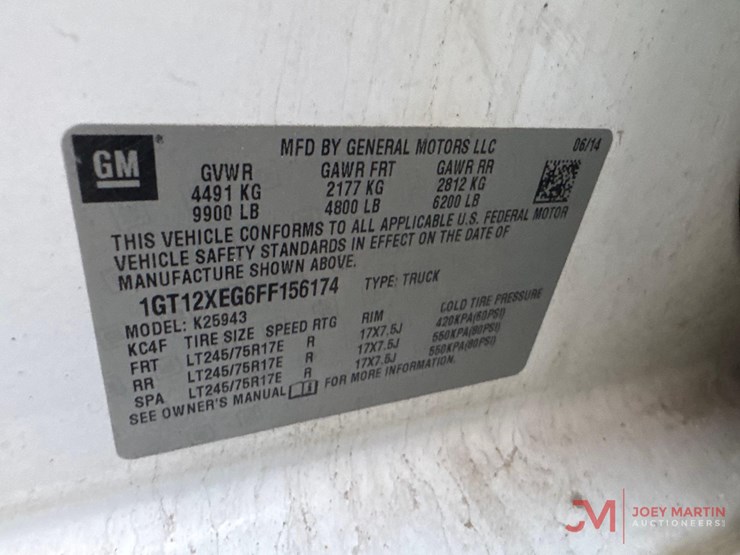 2015-gmc-2500-image-20