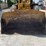 2017-caterpillar-926m-image-9