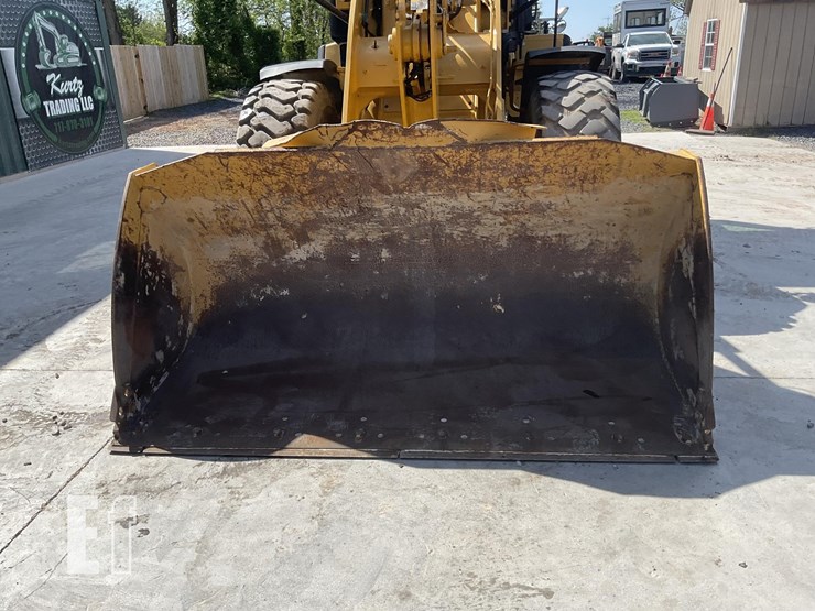 2017-caterpillar-926m-image-9