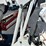 2021-easy-lift-r210-image-10