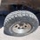 #152-•-2000-jeep-4x4-(has-tx-rebuilt-salvage-title)-image-14