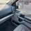 2018-ford-f150-xlt-image-32