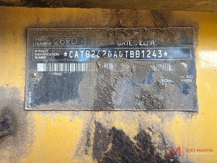 2014-caterpillar-262d-image-29