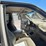 2006-ford-expedition-limited-image-56