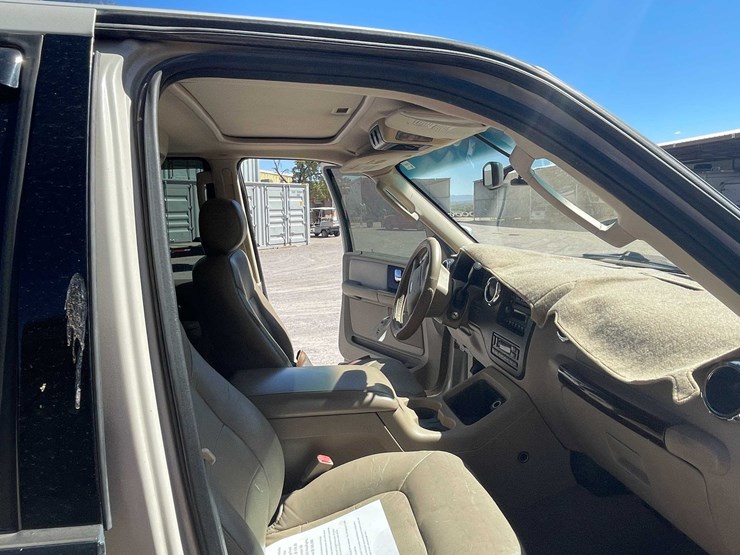 2006-ford-expedition-limited-image-56