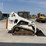 2005-bobcat-t190-image-5