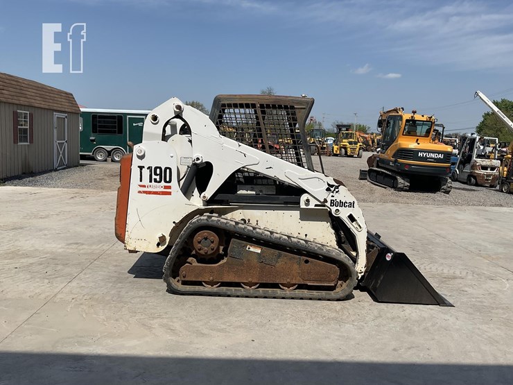 2005-bobcat-t190-image-5