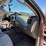 2007-dodge-ram-1500-image-92
