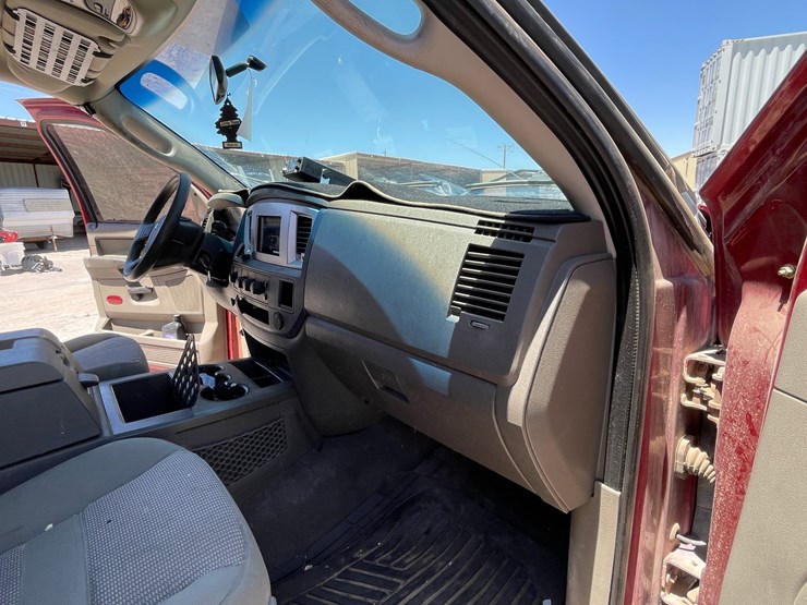 2007-dodge-ram-1500-image-92