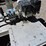 polaris-ranger-image-6