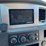 2007-dodge-ram-1500-image-76