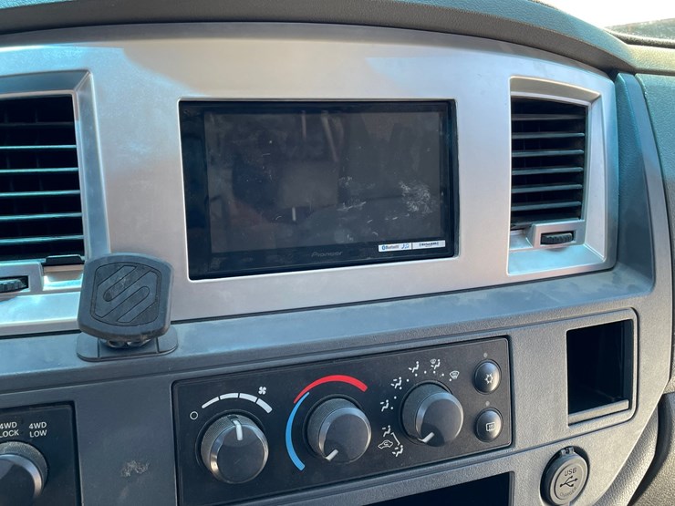 2007-dodge-ram-1500-image-76