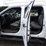 2020-ford-f550-image-27