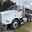 2005-kenworth-t800-image-4