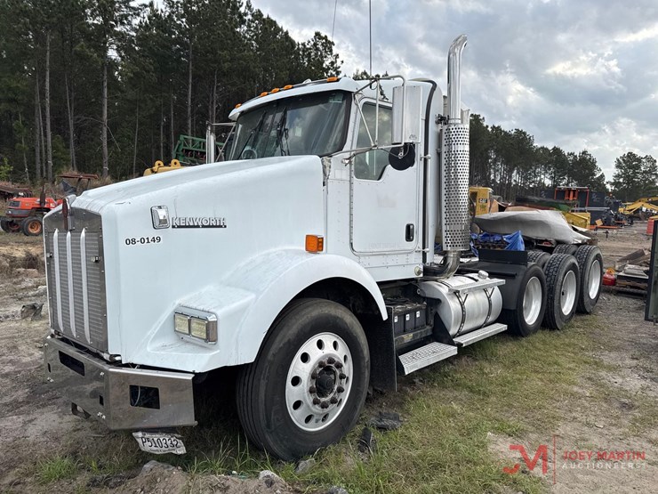 2005-kenworth-t800-image-4