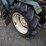ferrari-85-tractor-image-21