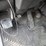 2008-kenworth-t800-image-68