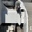 2017-bobcat-mt55-image-13