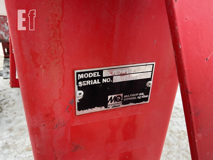 2019-multiquip-mc94ph8-image-11