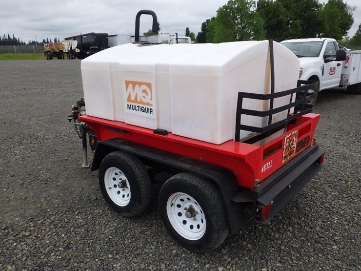 multiquip-wt5-image-7