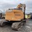 2020-case-cx245dsr-image-4