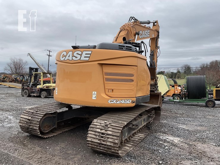 2020-case-cx245dsr-image-4