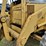 caterpillar-416b-image-13