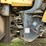komatsu-wa320-image-6