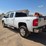 2011-chevrolet-silverado-2500-image-4