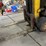 #1486-•-hyster-40-forklift-(g)-image-3