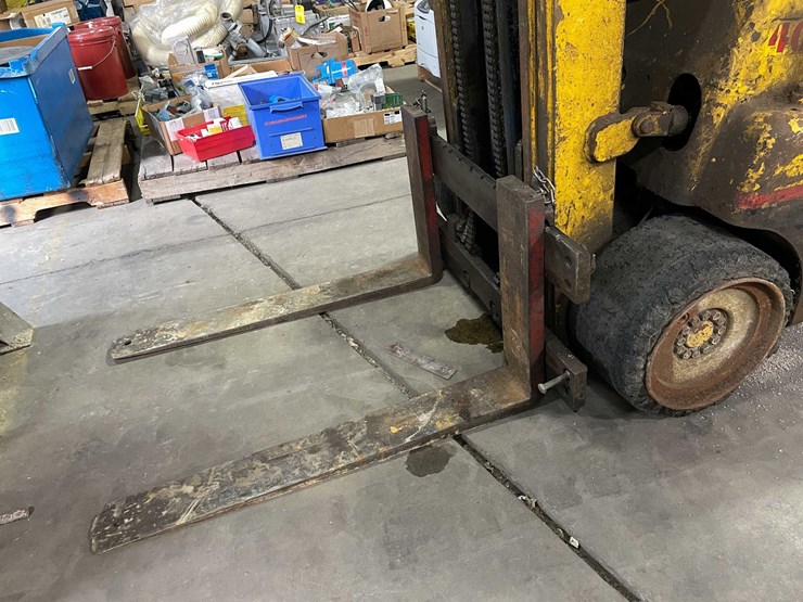 #1486-•-hyster-40-forklift-(g)-image-3