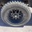 2007-dodge-ram-1500-image-15