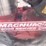 #247-•-magnum-4000-gold-power-washer-image-3