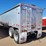 1998-timpte-grain-hopper-image-11