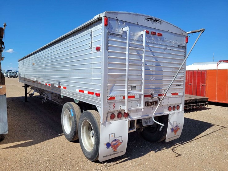 1998-timpte-grain-hopper-image-11