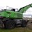 sennebogen-738e-tree-handler-image-3