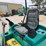 #3011-•-unused-2026-cfg-mini-excavator-image-7