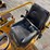 2015-sakai-sw850nd-ii-image-23