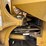 1994-caterpillar-it28g-image-13