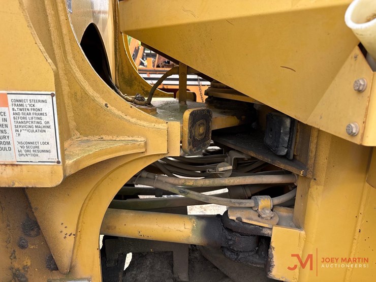 1994-caterpillar-it28g-image-13