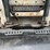 2010-bobcat-t300-image-12