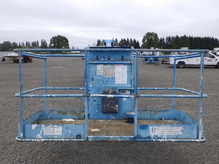 2006-genie-s80-image-2