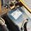 2015-sakai-sw320-1-image-18