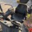 2019-hamm-hd+120i-double-drum-roller-image-20