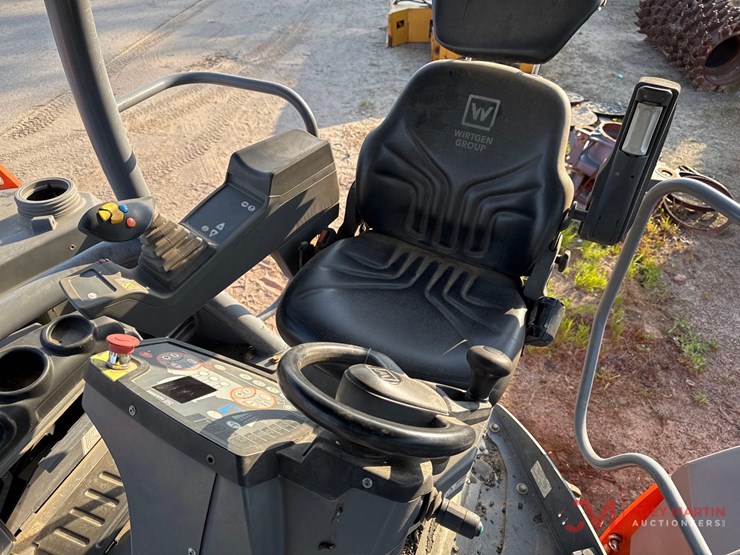 2019-hamm-hd+120i-double-drum-roller-image-20