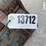 deere-310sl-image-6