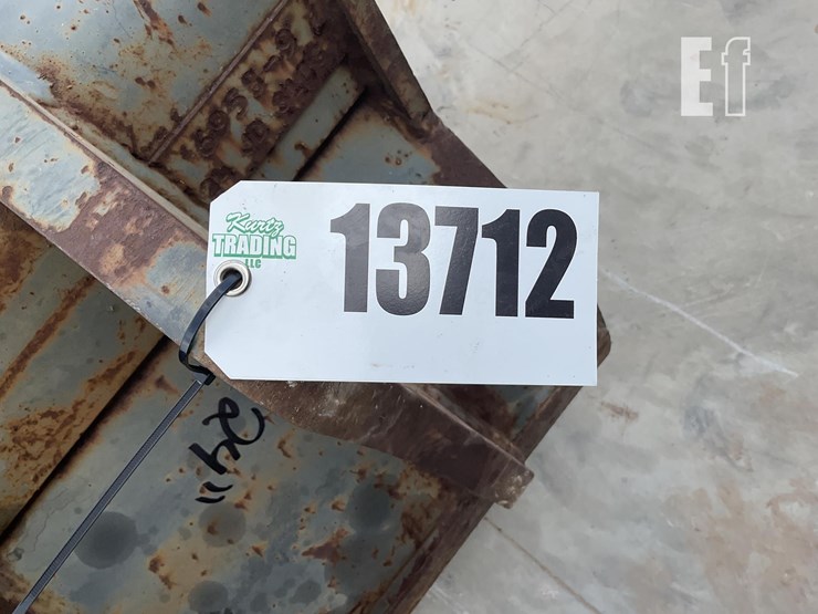 deere-310sl-image-6